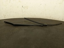 VOLKSWAGEN ARTEON Wiper Arm 2017-2025 5 Door Hatchback 3G8955409A