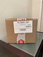 ✅ X 1 Sealed Case Pokemon TCG 30th Anniversary Poster Collection x 6✅ Fast Ship✅