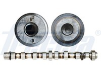 Freccia CM05-2264 Nockenwelle FüR Cadillac Opel Saab