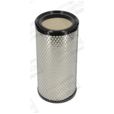 Champion Luftfilter 7700857336 1444N7 | 196707