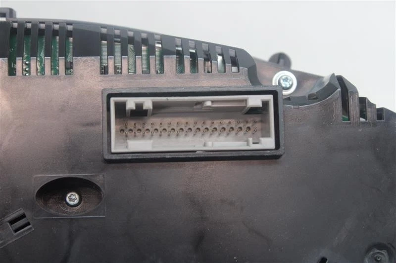 SPEEDOMETER CLUSTER 奥迪 S4 2013 13 2014 14 2015 15 2016 16 8K0920983 1167925 — 第 4/4 张图片