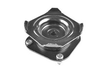 TEDGUM Federbeinstützlager 00390747 für MAZDA