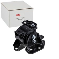 Support moteur Kia SOUL