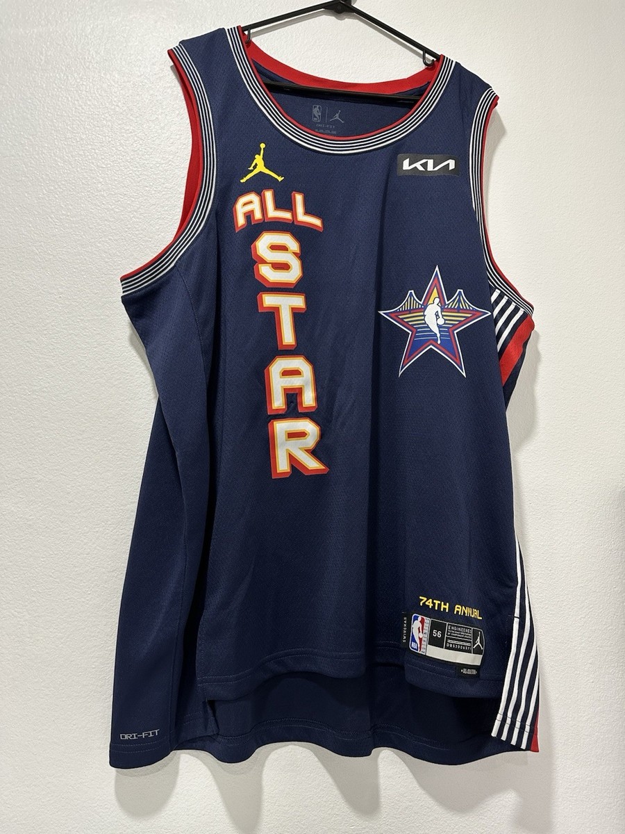 NBAウォーリアーズ デイビス ユニフォーム 5 adidas NBAウォーリアーズ デイビス ユニフォーム 5 adidas Baron Davis #5