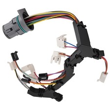 Internal Harness For Chevrolet Silverado 2500 3500 2011-19 6.6l Duramax 29545307 Internal Harness For Chevrolet Silverado 2500 3500 2011-19 6.6l Duramax 29545307