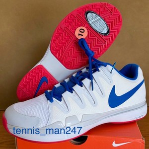 tennis_man247 on eBay