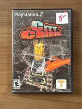 Contra Shattered Soldier Sony PlayStation 2 PS2 2002 Game Disc Case Konami
