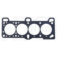 Dichtung Zylinderkopf FüR Hyundai Matrix FC 1.6 01 Bis 10 Elring G4ED 2231126101