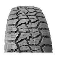 Reifen 265/65R18 114 T Greentrac Rough Master X/T Sommerreifen Id 67381