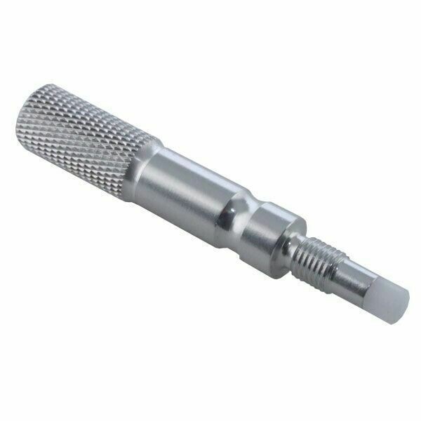 Fastrax Team Tool Piston Locking Tool FAST29