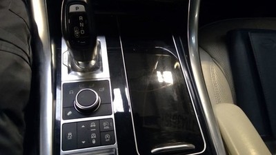 ROVER SPT 2016 Glove Box 2421289