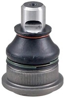 A.B.S. Traggelenk FüHrungsgelenk 220619 FüR Renault Fortwo Smart 453 Forfour 3