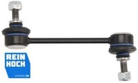 Reinhoch RH07-2006 Stange/Strebe FüR Stabilisator Koppelstange Strebe