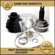 HONDA CIVIC 1.3-1.4-1.5-1.6-1.6i-1.7i V-TEC CV JOINT 2000>2005