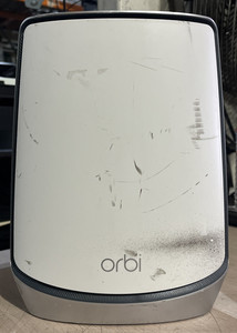 Netgear Orbi Rbr850 | eBay