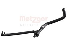 METZGER AUTOTEILE Unterdruckpumpe Bremsanlage 8010174 für BMW 3er E46 Touring Z3