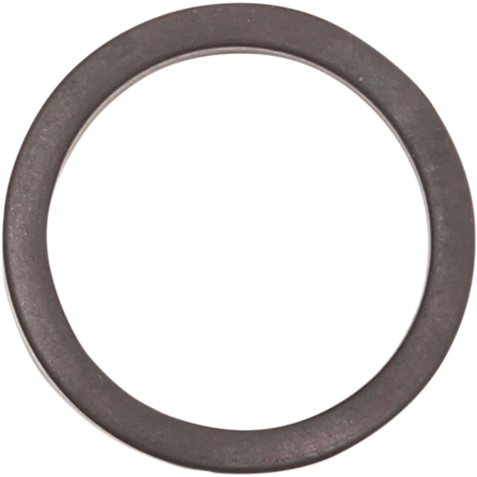 Sello de carburador a colector Cometic para Harley-Davidson Twin Cam C9088 Foto 2 de 4