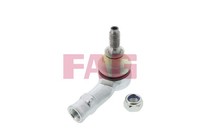 840 0890 10 Fag Spurstangenkopf FüR ,Audi,Skoda,Vw