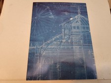 FDC USPS CEREMONY PROGRAM FDC USPS CEREMONY PROGRAM