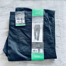 Colorado Clothing Men Utility pant 38X32