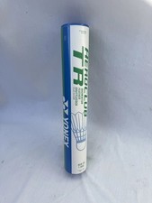 YONEX AEROCLUB TR Badminton Feather Shuttlecock Free Shipping