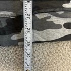 Picture 4 of 8