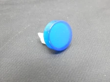EAO 01-931.6 BLUE SWITCH ACCESSORY INDICATOR LENS - USA SELLER FAST SHIPPING