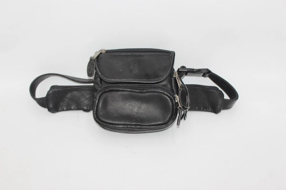 Frye Waist Bags & Fanny Packs