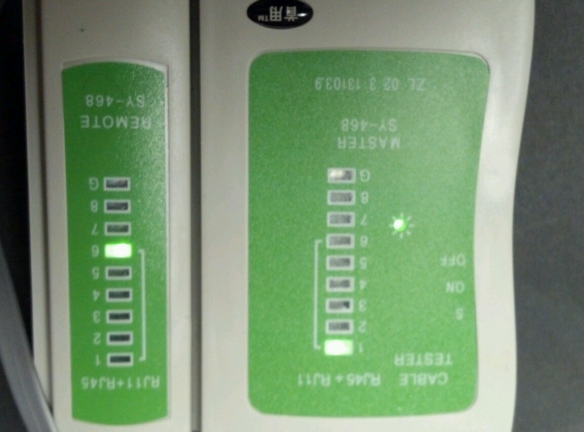 Centralina Digitale Per Trenini Starter Set DCC - Nuovo 2025 - Per Modellismo Ferroviario - Edizione USA Digitrax Dcs52 Zephyr Express - Foto 10