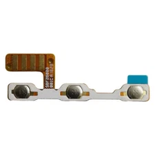 Alcatel 1 2018 Power & Volume Button Flex Cable Replacement