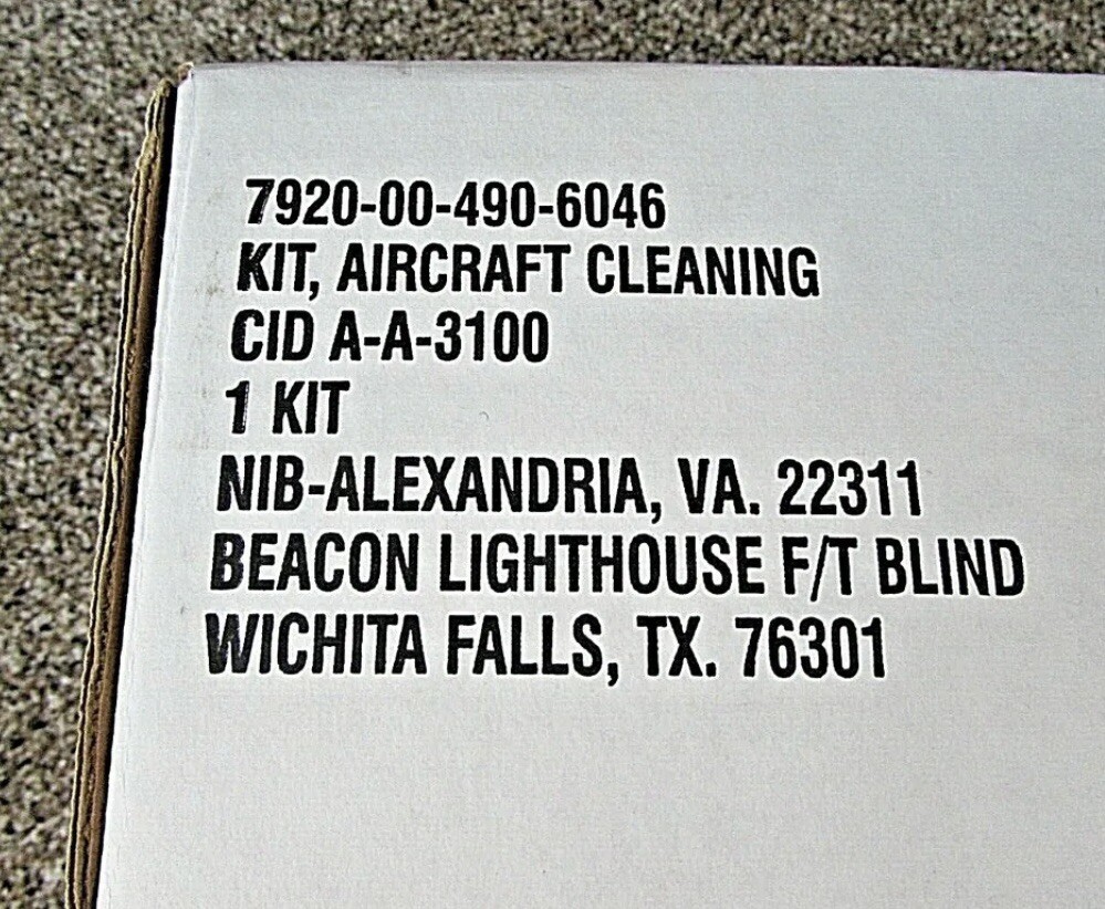 Picture 5 of 5