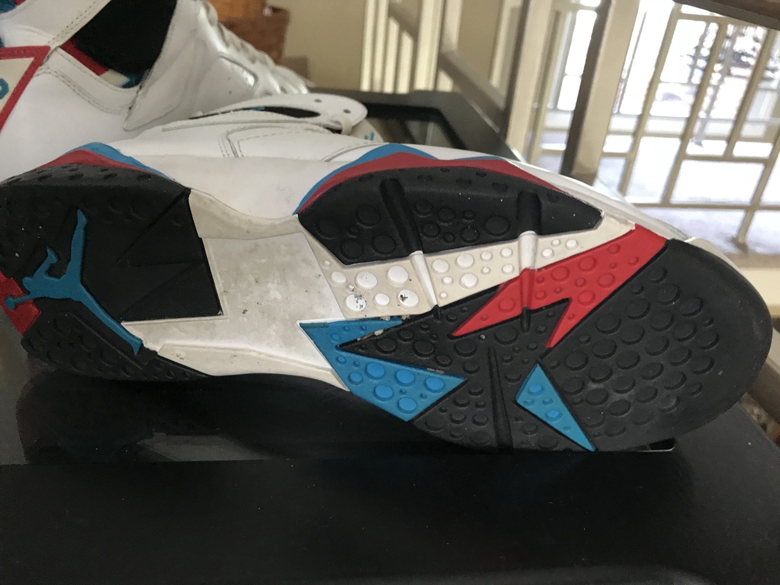 Nike air jordan 23 45 45 23 ae7c02 Nike air jordan 23 45 45 23 ae7c02