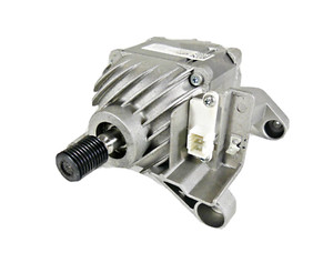 Motor passend für AEG L76479PFL Waschmaschine
