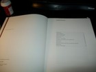 Picture 6 of 6