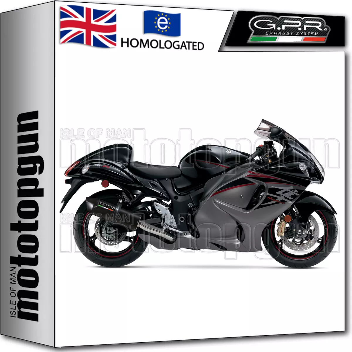 Suzuki hayabusa 2014 deals