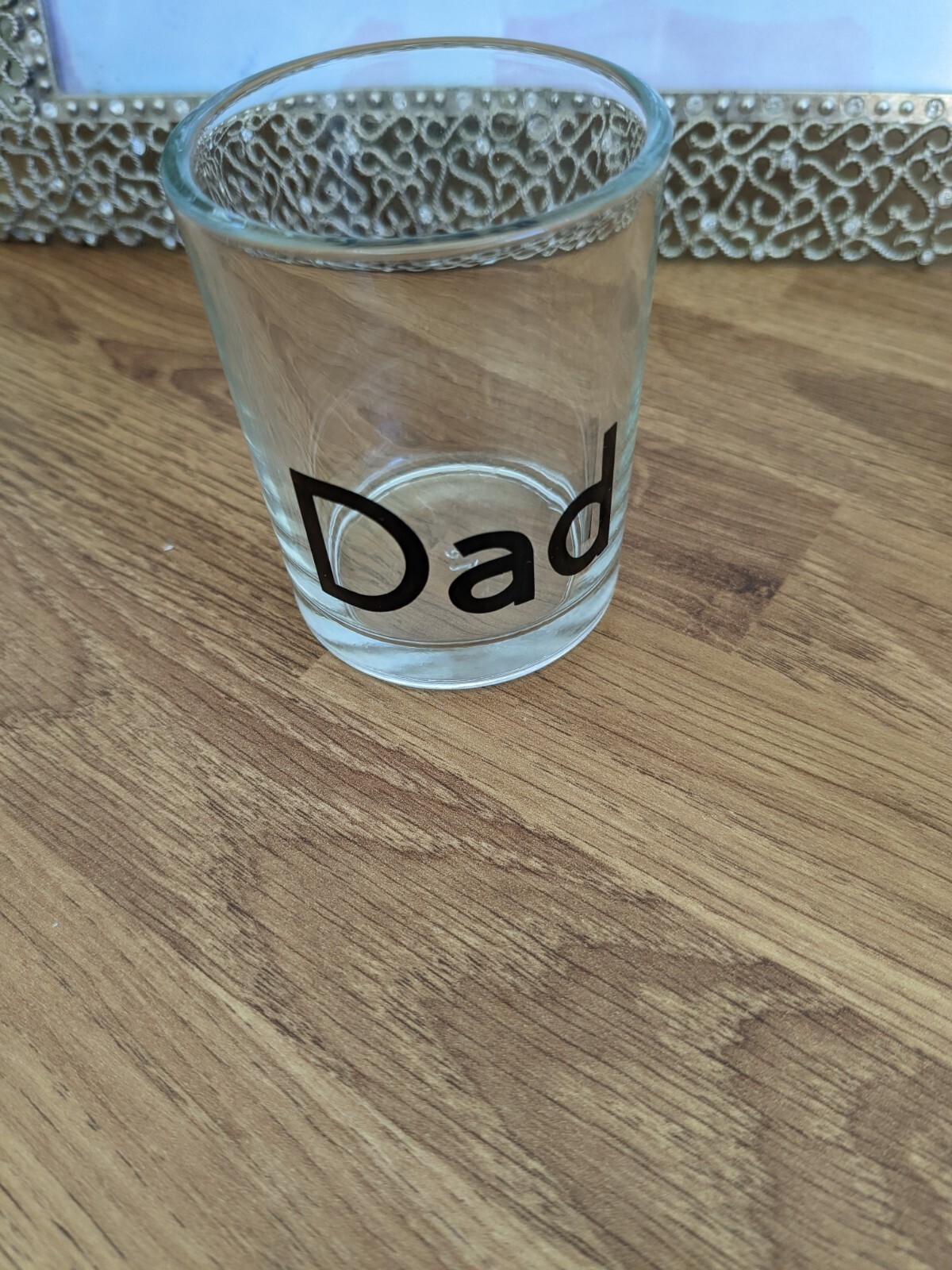 Picture 5 of 5