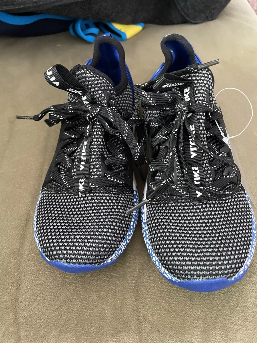 Eur 31 to hotsell us size shoes