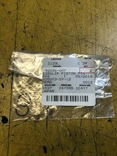 2 x circip piston kawasaki 92036-007 ar 50 80 g31m kv 75 kx 125 250 60 65 mt1