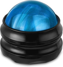 Massage Roller Ball for Sore Muscles, Pain Relief, Deep Tissue, Joint Pain