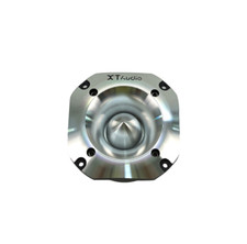 XT AUDIO TWEETER XT AUDIO 700W XT-22PLUS