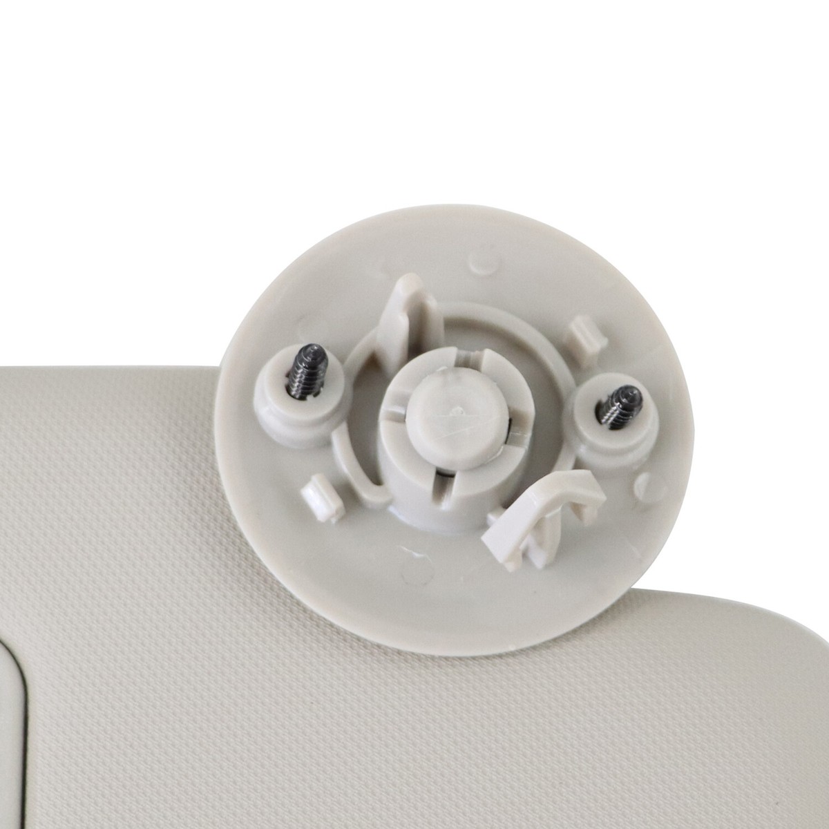 Alette parasole auto Per Chevrolet Per Sonic 2012-2019 Per Spark 2013-2016 P95327507 P95327509 Parasole Auto Pannello Parasole Anteriore Sinistro Stro Auto Aletta Parasole(Right side