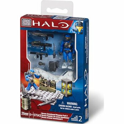 廃盤　BLUE ENCOUNT / HALO Sa343017aa65f44fcac4a9cc2015f0