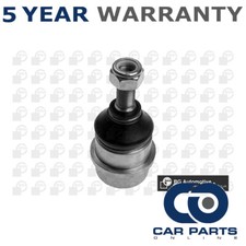 Ball Joint Front Upper CPO Fits Land Rover Discovery 1998-2004 Range 1994-2002