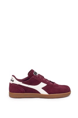 DIADORA - Unisex Tokyo sneakers - Number