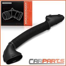 Ansaugschlauch Ansaugrohr Luftfilter für Mercedes SLK R171 200 Kompressor 1.8L