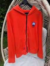 Jack Jones Hoodie