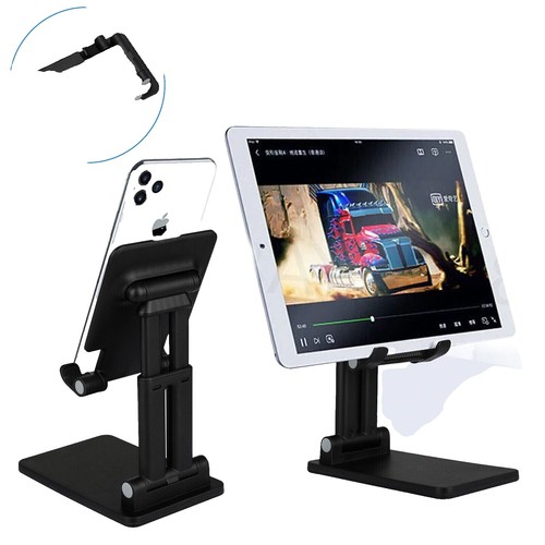 HZHIMO Quick Release Universal Roll Bar Fire Extinguisher Mount Holder 4 Clamps Fire Extinguisher Bracket For Jp Jl Jlu Polaris Utv Atv Black - View #10