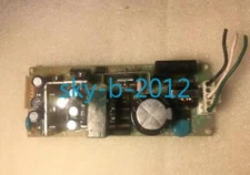 1 PCS COSEL LDC15F-1 Shellless Power Circuit Board In good condition