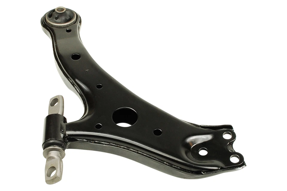 Mevotech Suspension Control Arm Front Right Lower For 2004-2006 Lexus ES330 - Image 4 of 4