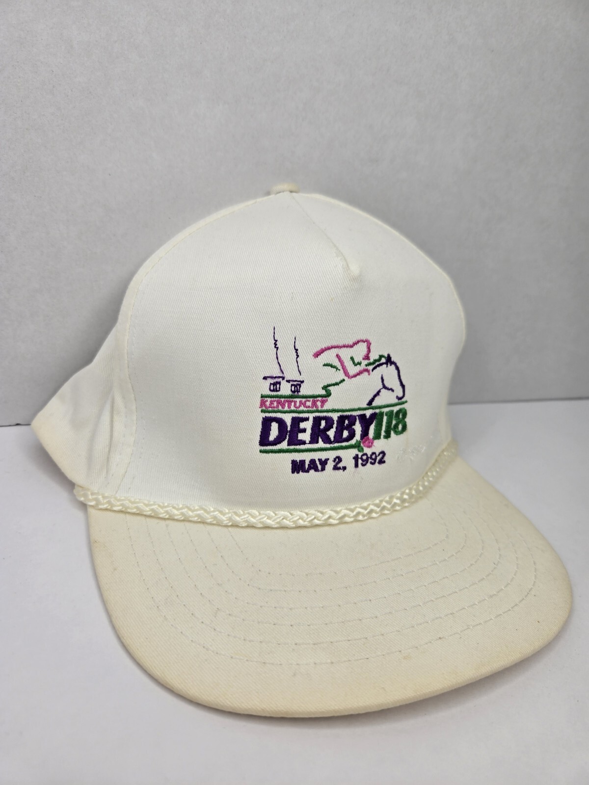 Picture 4 of 24